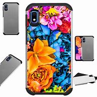 Image result for Samsung Galaxy A10E Phone Case Pastel