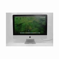 Image result for iMac A1311