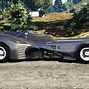 Image result for GTA 5 Batmobile Car