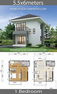 Image result for Beautiful Home Floor Plans