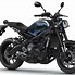 Image result for New Yamaha Motorcycles