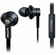 Image result for In Ear Headphones