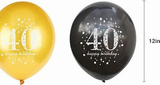 Image result for Happy Anniversary Balloons Celebration