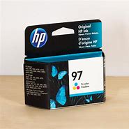 Image result for HP Photosmart 6520 Ink