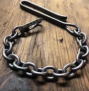 Image result for Belt Hook Chain