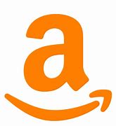 Image result for Amazon Security System