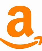 Image result for Amazon Prime Search