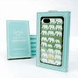 Image result for Silicone iPhone 8 Case Elephant