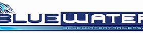 Image result for Bluetriton Water Company Big Rapids MI Logo