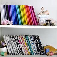 Image result for Bolt Buddies Fabric Clips