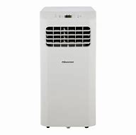 Image result for Hisense AC