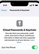 Image result for iPhone How to Change Password for Apps