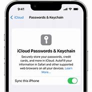 Image result for iPhone How to Change Password for Apps