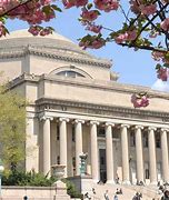 Image result for Columbia University Central Park