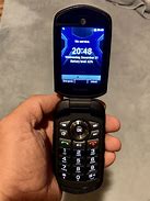 Image result for Unlocked Rugged Flip Phones