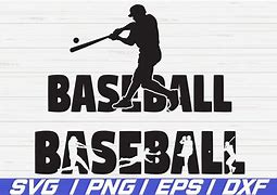 Image result for Free SVG Shirt Designs Baseball