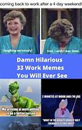 Image result for Backbiting in the Workplace Memes