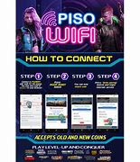 Image result for Peso Wi-Fi Design