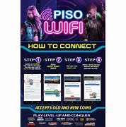 Image result for Piso Wi-Fi HD Image