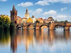 Image result for Best of Europe