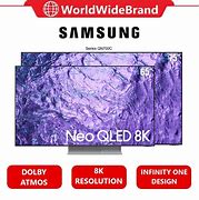Image result for Qn700c Neo Q-LED Samsung