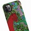 Image result for Best Phone Cases