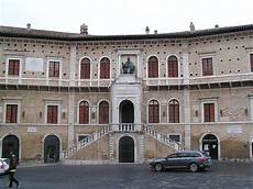sito marche fermo wikivoyage guida turistica di viaggio sito marche fermo wikivoyage guida turistica di viaggio