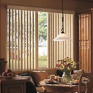 Image result for Colors of Project Source Vertical Blinds