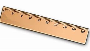 Image result for 1 Cm Ruler Actual Size