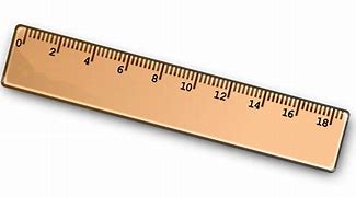 Image result for Metric System Aesthetic PNG