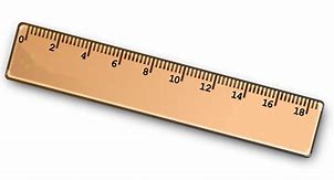 Image result for Small Ruler
