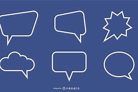 Image result for Dialog Box Vector