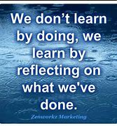 Image result for Quotes On Self Reflection