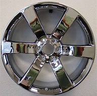 Image result for Trailblazer SS Wheels