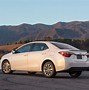 Image result for Toyota Corolla Sports Edition 2017