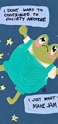 Image result for Kick the Toad Meme