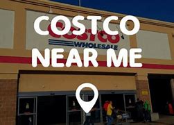 Image result for What Is the Closest Costco Near Me