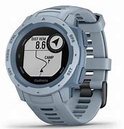 Image result for Fast Track Smartwatch Comparison Chart