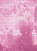 Image result for Animated Pink Clouds