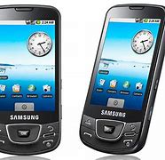 Image result for Original Samsung Smartphone