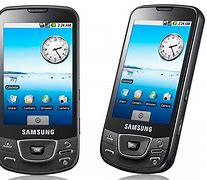 Image result for Telefon Samsung I Vjeter