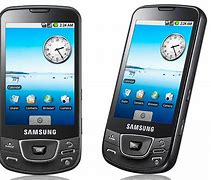 Image result for Samsung First Develop Mobile Phone System