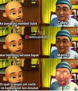 Image result for Meme Quotes Indonesia
