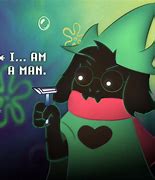 Image result for Funny Pictures of I AM a Man
