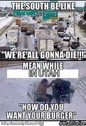 Image result for Funny Utah Memes