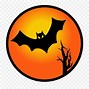 Image result for Antique Bat Clip Art