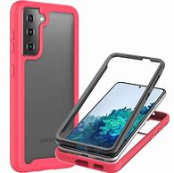 Image result for S21 5G Phone Case