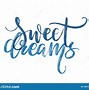 Image result for Sweet Word Clip Art