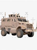Image result for MRAP Military Patch