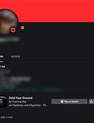 Image result for The Most Explicit Profile in Discord